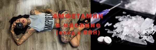 шишки Семёнов