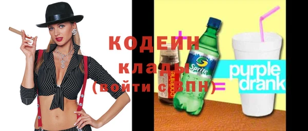 шишки Семёнов