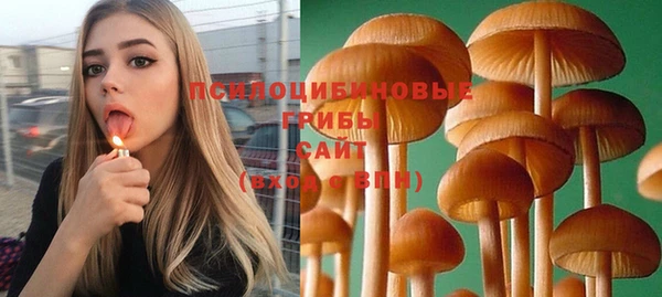 кристаллы Абинск